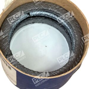 Sepco 280864 - Sepco DFR-PM3-HEAD Packing Ring 280864 (Set of 3)