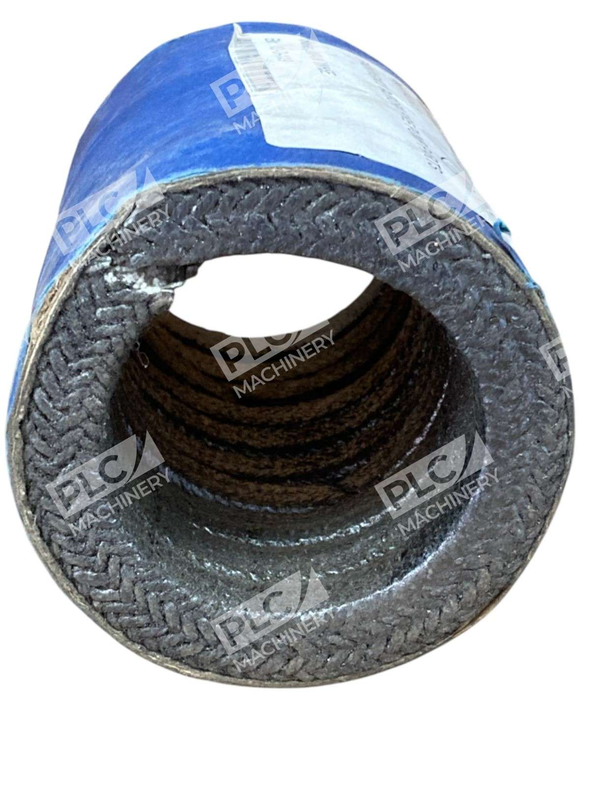 Aurora Fire Pump Parts Packing Rings 23 (Package of 10) - Image 2