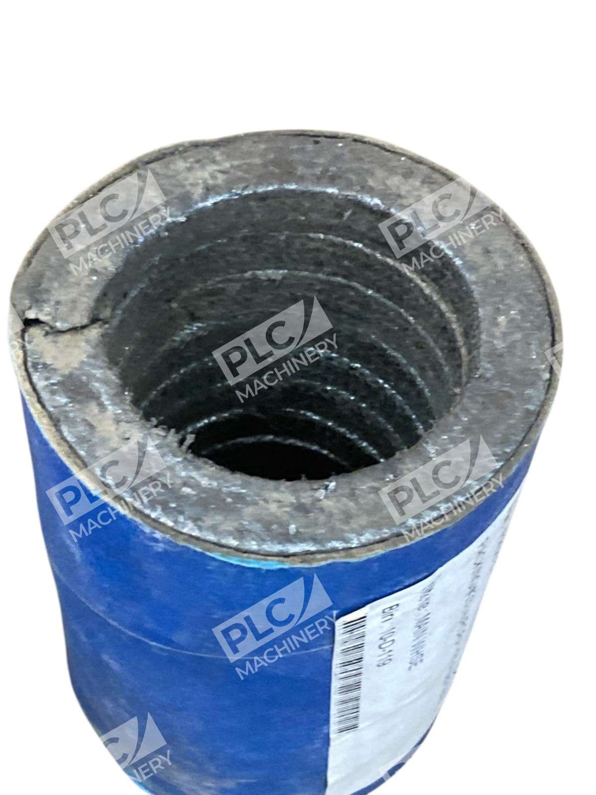 Aurora Fire Pump Parts Packing Rings 23 (Package of 10) - Image 4