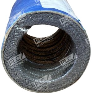 Aurora 23 - Aurora Fire Pump Parts Packing Rings 23 (Package of 10)