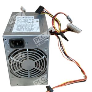 HP 460968-001 - HP Hewlett Packard 365W PC6015 Power Supply 460968-001