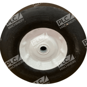 Unbranded 5340-13-000-2084 - 10x2.75 Offset Hub Wheel 5340-13-000-2084
