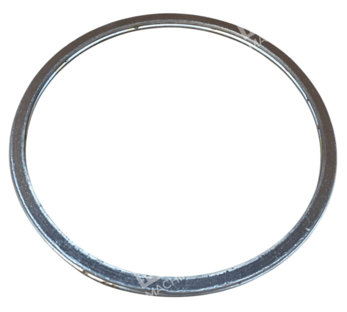 5.69X5.1X0.191 Gasket TT001240-868 - Image 2