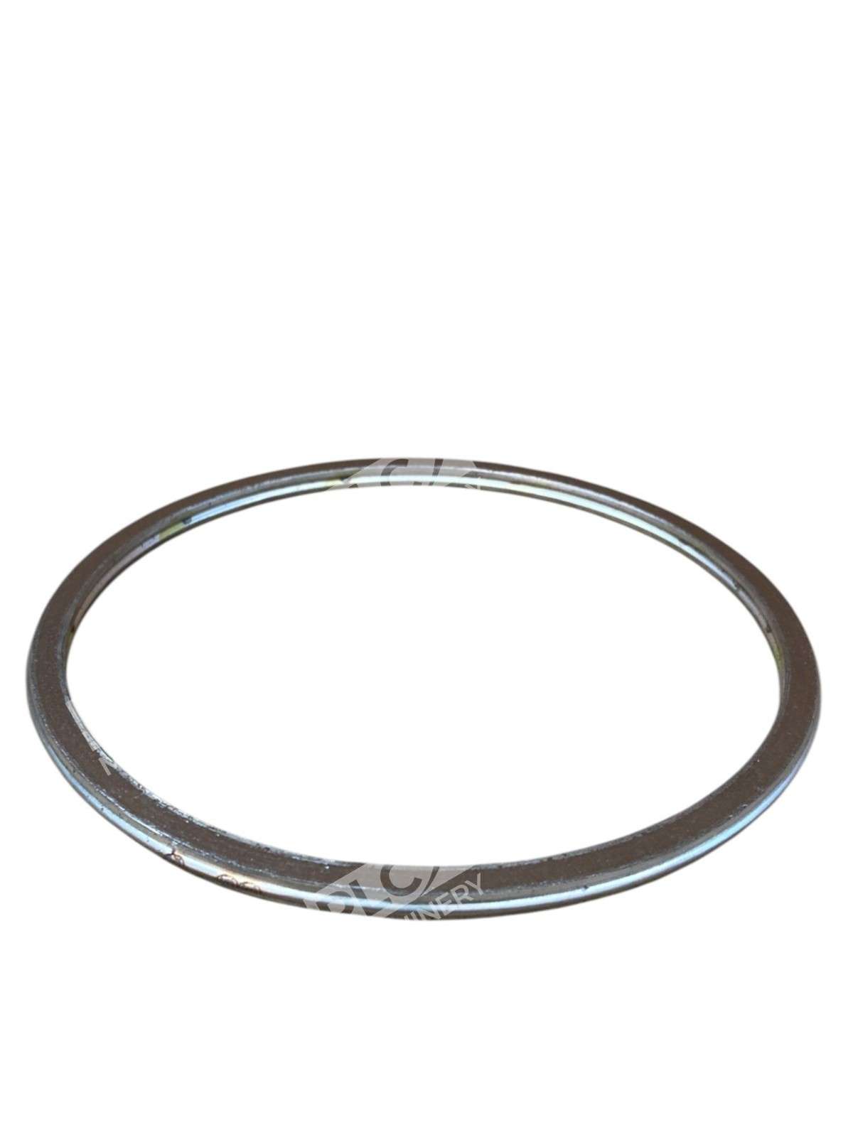 5.69X5.1X0.191 Gasket TT001240-868 - Image 4