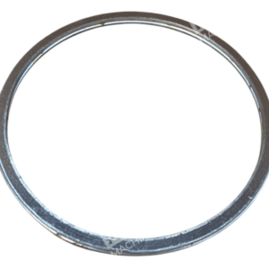 Unbranded TT001240-868 - 5.69X5.1X0.191 Gasket TT001240-868