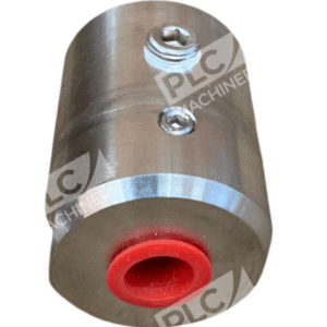 ENFM 3882K55 - ENFM O12401168212001 05-151FP 1/4F X 1/2F 1/8 Flush Gauge Gu