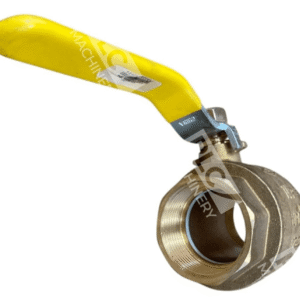 Smith 600 WOG - Smith Cooper 600#WOG 150WSP 1728155/56 201534 1-1/2" UPC Bal