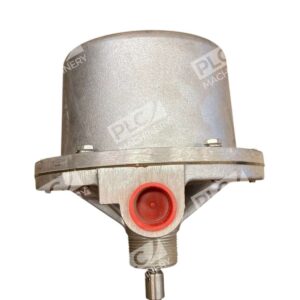 CCC CR-1A - CCC Control Conveyor Component 5W 20A 120V Single Phase Roto