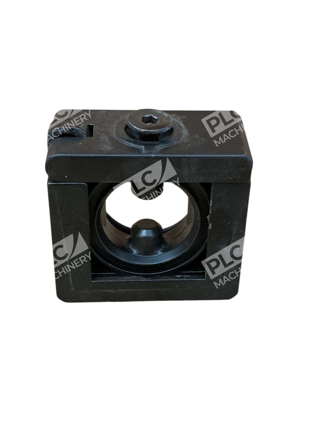 Norgren IMI M07 Quick Connector Kit 4314-51 - Image 4