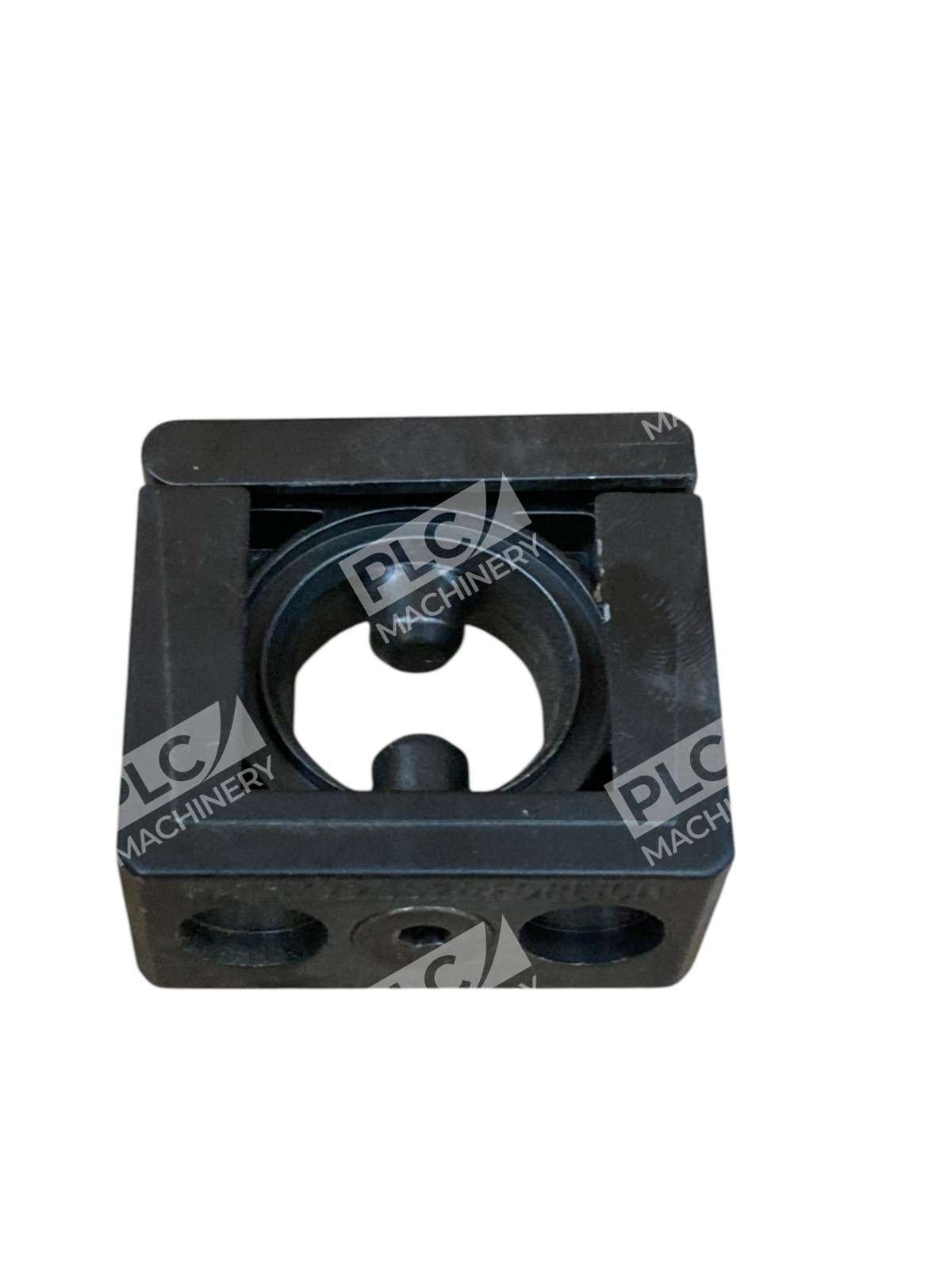 Norgren IMI M07 Quick Connector Kit 4314-51 - Image 5