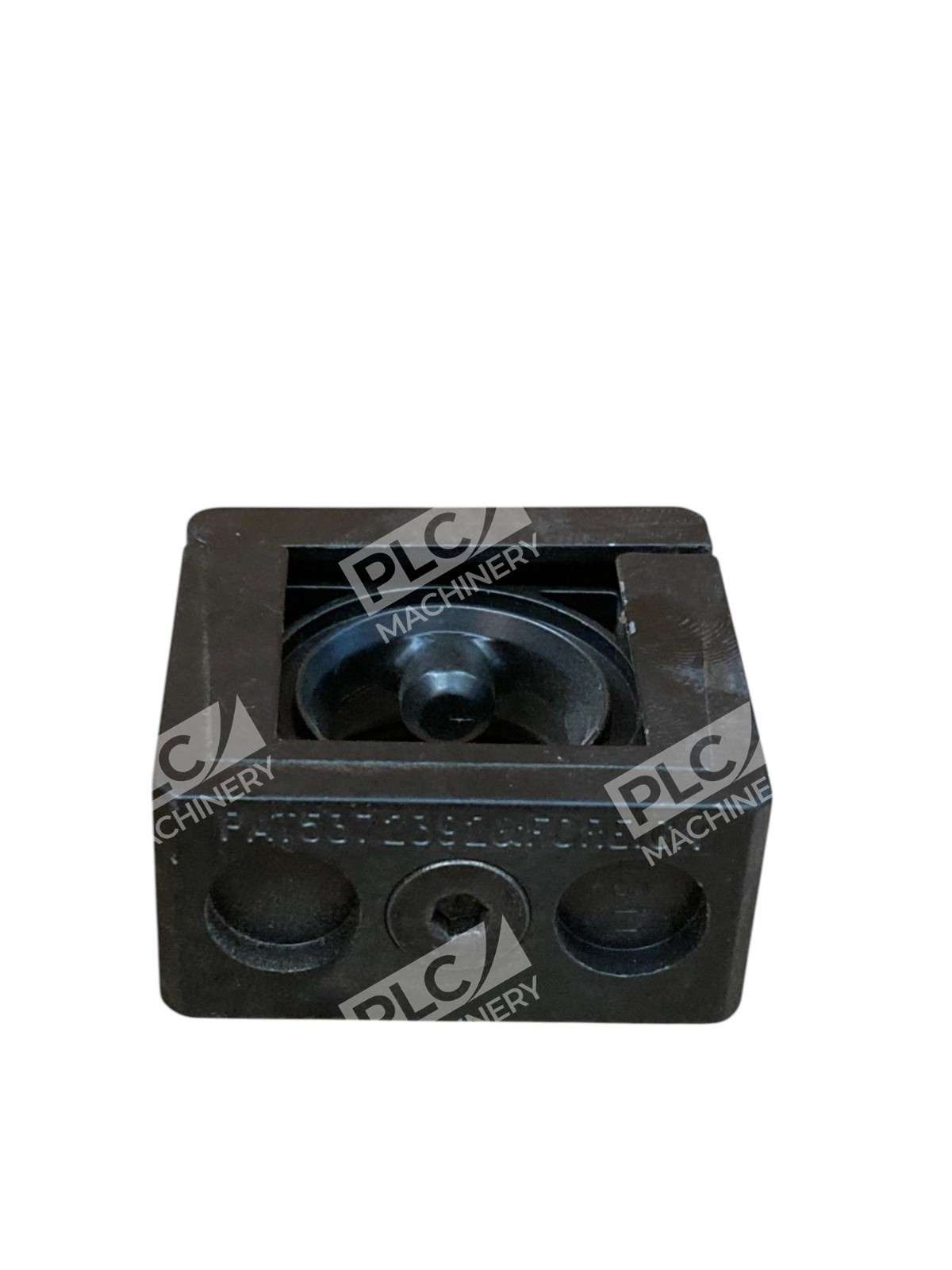 Norgren IMI M07 Quick Connector Kit 4314-51 - Image 6
