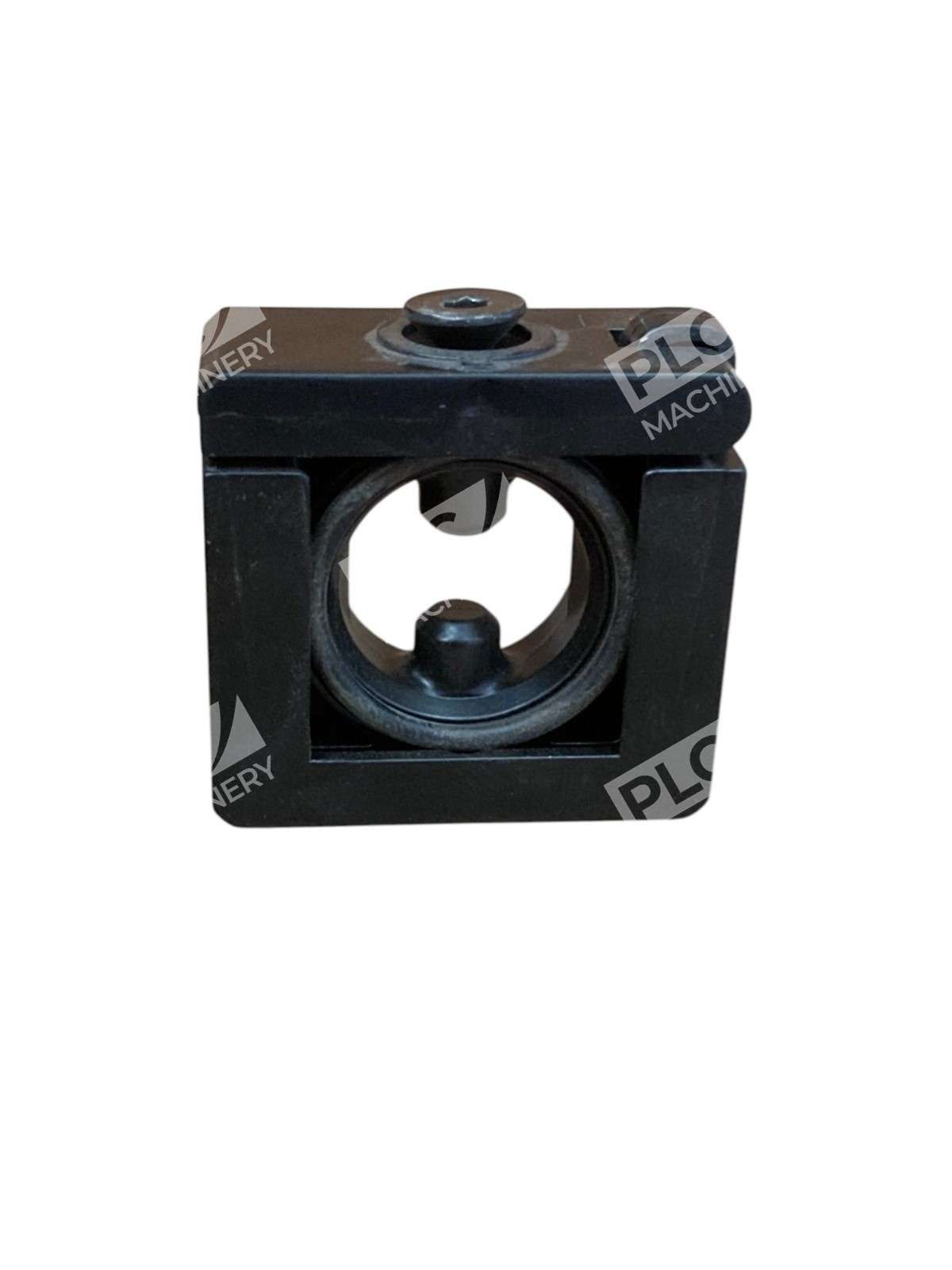 Norgren IMI M07 Quick Connector Kit 4314-51 - Image 7