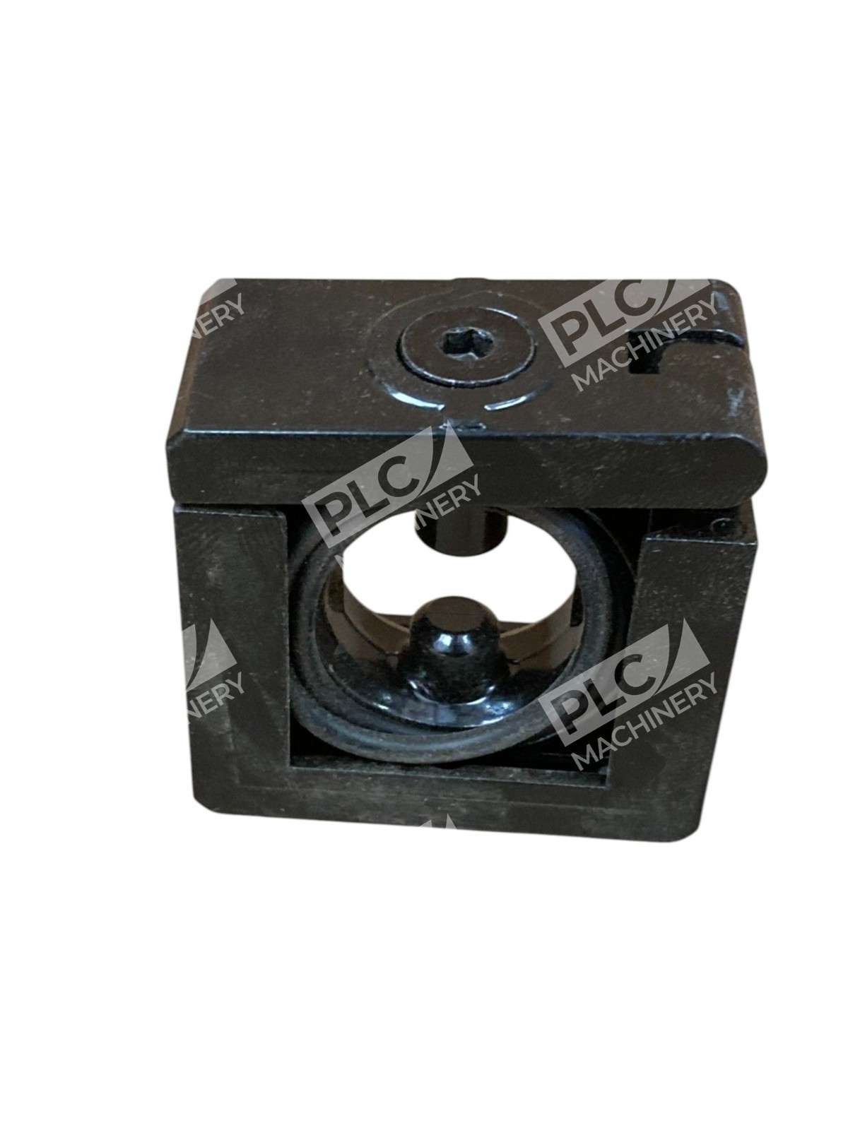 Norgren IMI Quick Clamp W/ Bracket Kit 4314-52 - Image 7