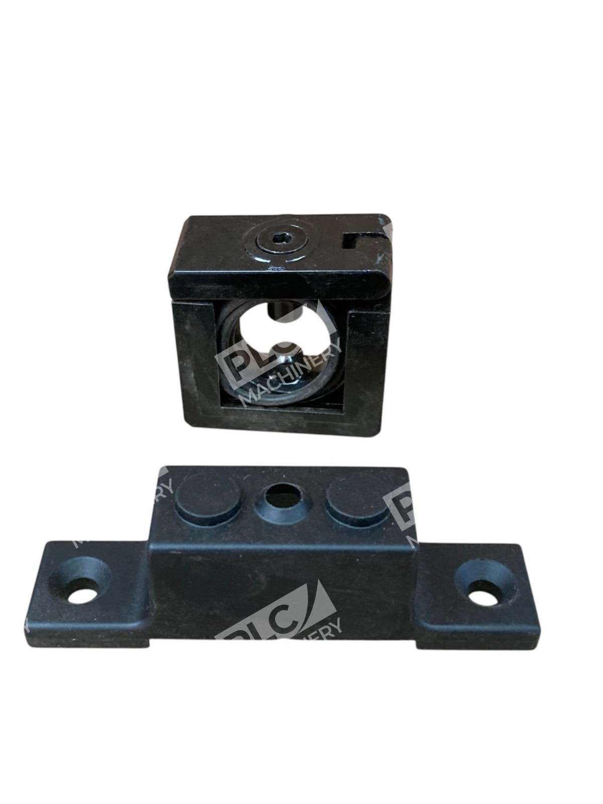 Norgren IMI Quick Clamp W/ Bracket Kit 4314-52 - Image 4