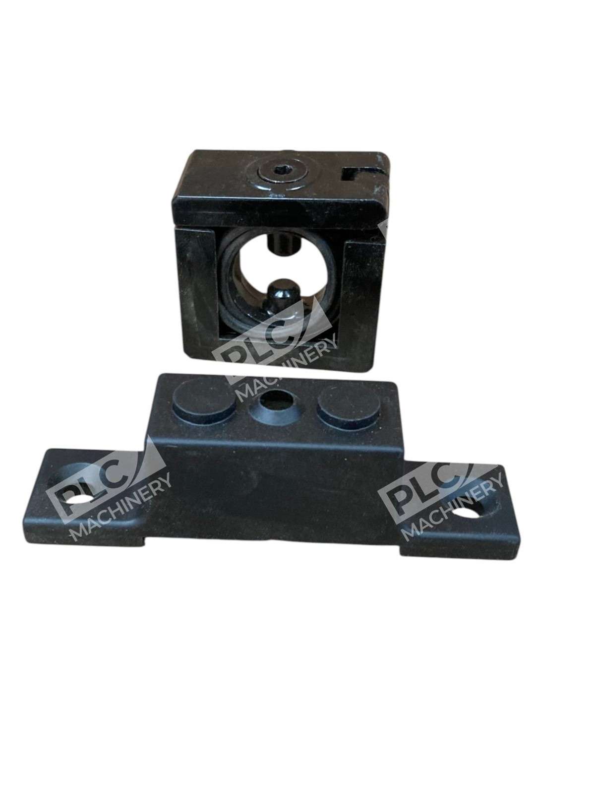 Norgren IMI Quick Clamp W/ Bracket Kit 4314-52 - Image 5