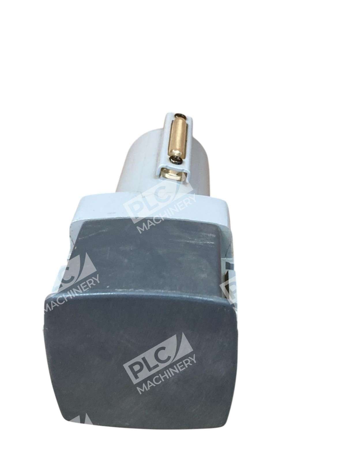 Parker Standard Global Modular Particulate Filter P33FA94ESMN - Image 6