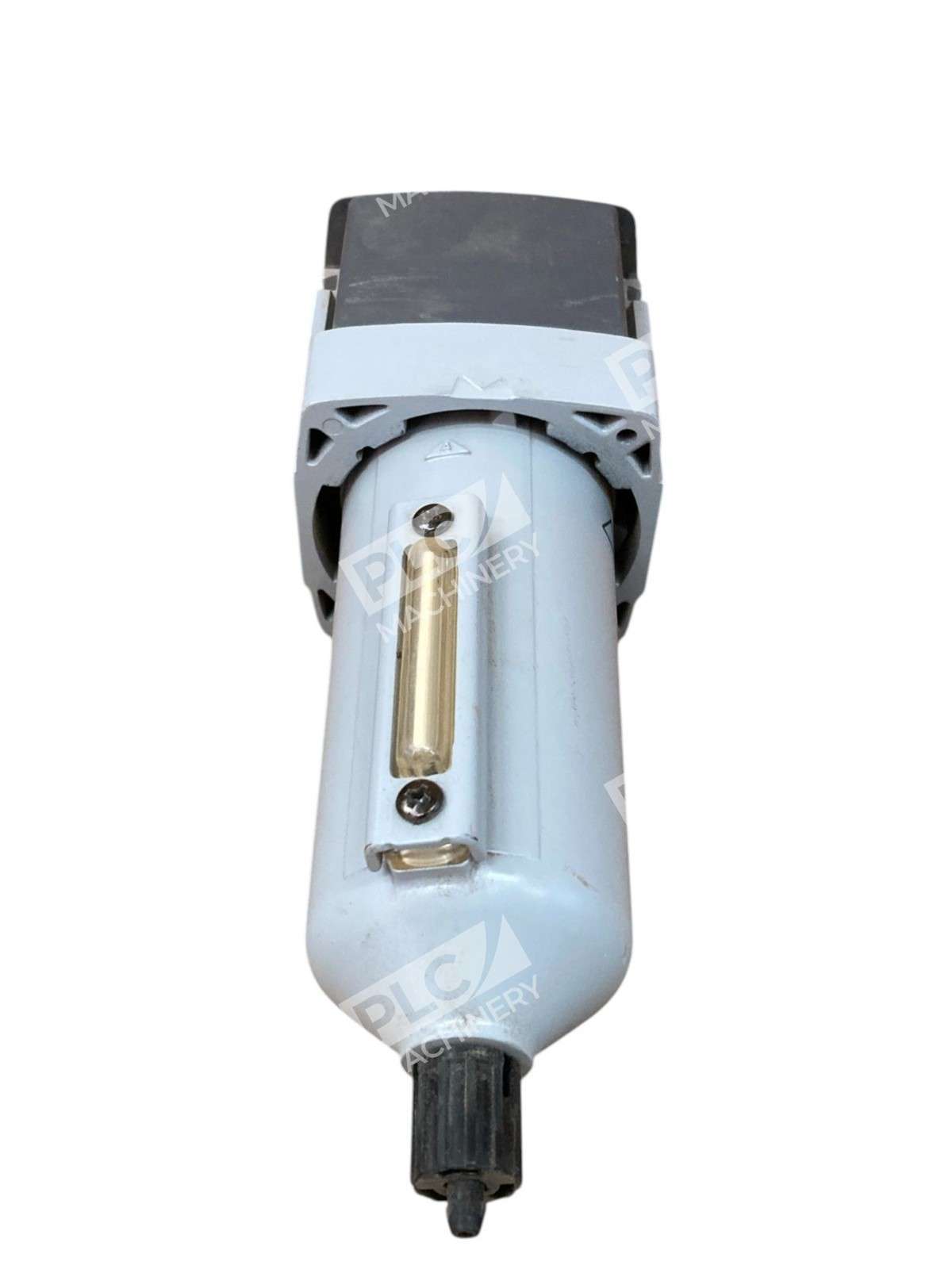 Parker Standard Global Modular Particulate Filter P33FA94ESMN - Image 4