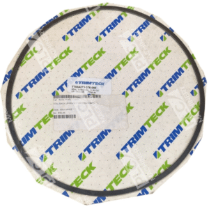 Trimteck TT064273-976-000 - Trimteck 11.00 OD Backup Ring Seal Gasket TT064273-976-000