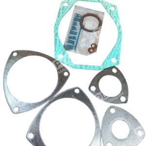 Atlas 2910-3048-00 - Atlas Copco ZR4 Inlet Valve Service Kit 2910-3048-00