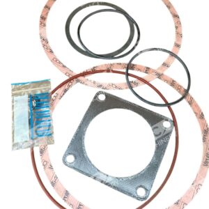 Atlas 2910-5014-00 - Atlas Copco ZR4 Moisture Trap Kit 2910-5014-00