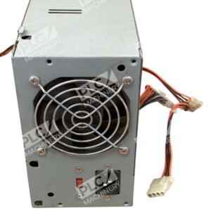 Compaq 334112-001 - Compaq PS2013 200W Power Supply 334112-001