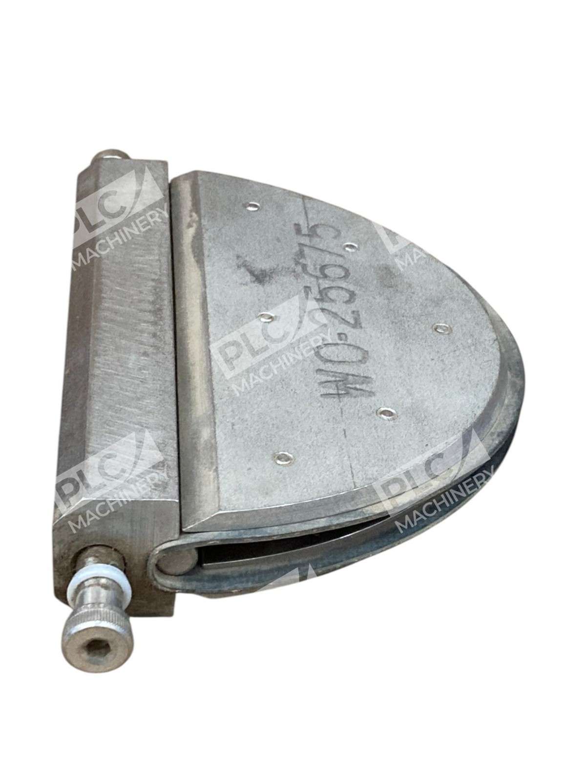 Cameron 8M-717-1357-36 Techno Service Kit 476 WO-25675 - Image 3