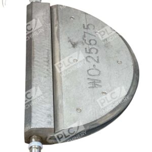 Cameron WO-25675 - Cameron 8M-717-1357-36 Techno Service Kit 476 WO-25675