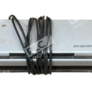 Fujitsu PA03603-B005 - Fujitsu ScanSnap S1300 Duplex Portable Scanner W/ Cable PA03