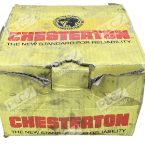 Chesterton 1054 - Chesterton 1400R 2.11lb 0.312" Graphite Tape Packing Spool 0