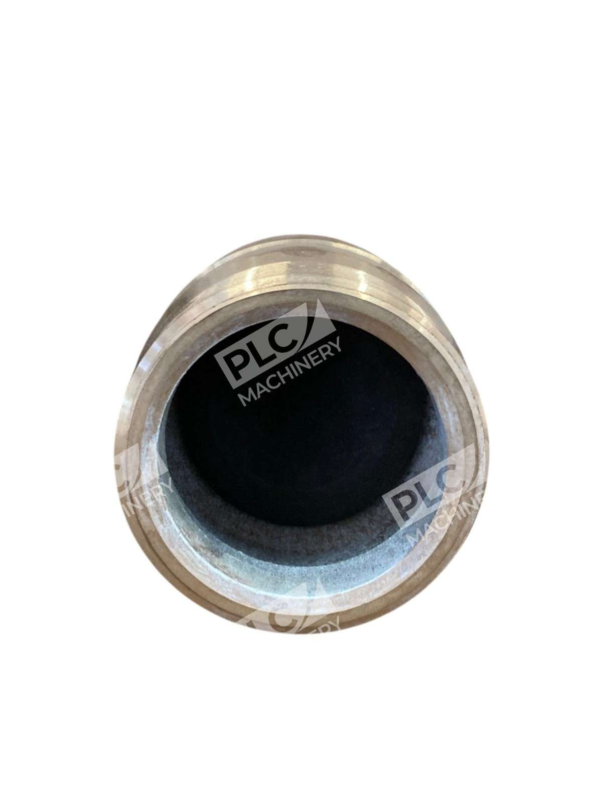 Strataflo 200lb 3" 2008 F Check Valve 385 - Image 8
