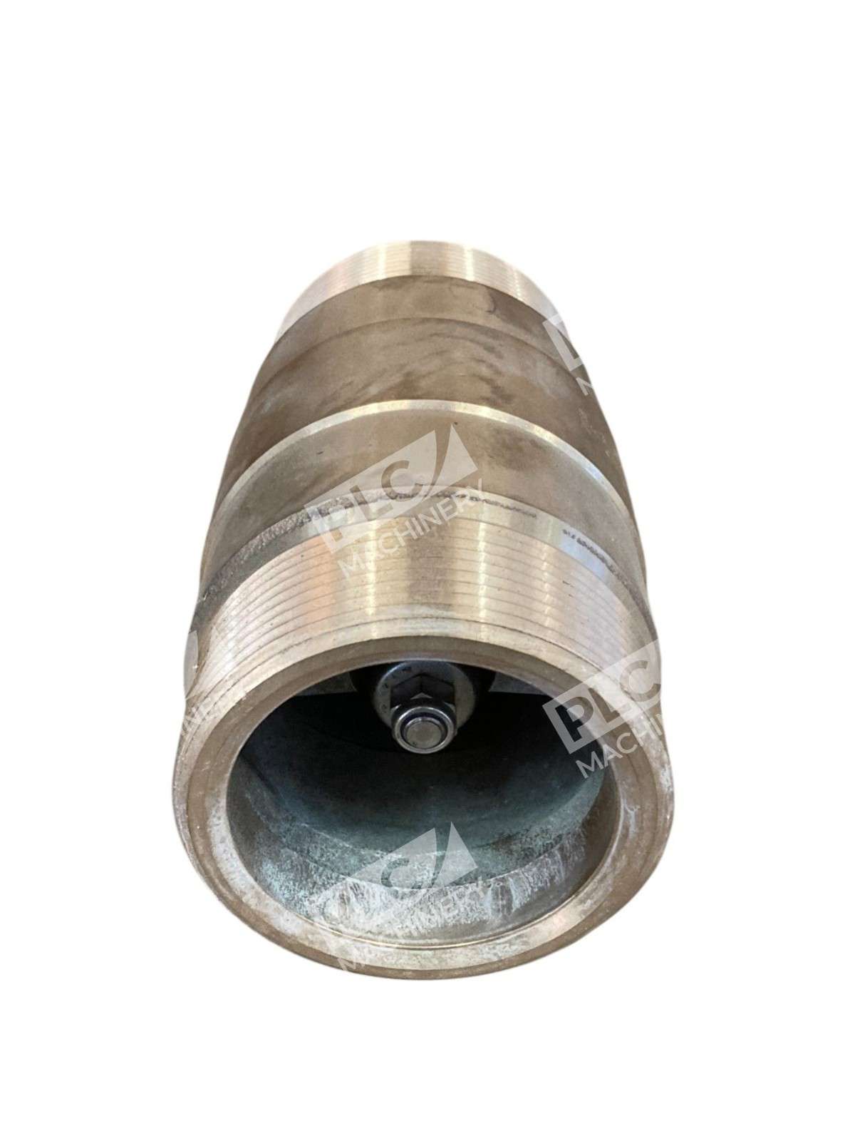 Strataflo 200lb 3" 2008 F Check Valve 385 - Image 3
