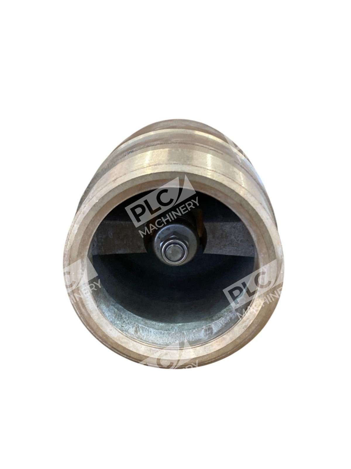 Strataflo 200lb 3" 2008 F Check Valve 385 - Image 4
