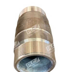 Strataflo 385 - Strataflo 200lb 3" 2008 F Check Valve 385