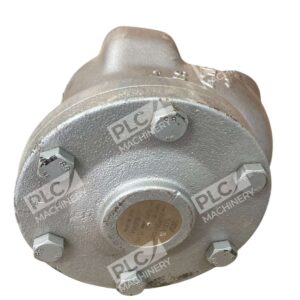 TLV SJ7-15 - TLV SJ7-1 1-1/2 250PSIG Free Float Steam Trap SJ7-15