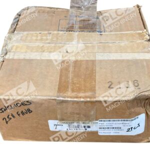Kop-Flex 1960574 - Kop-Flex 2-1/2 SB RHUB HEBFF Coupling 1960574