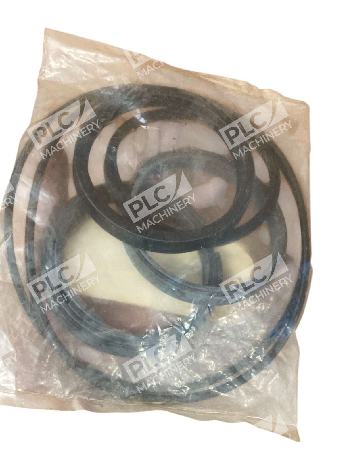 Cylinder City Cylinder Repair Kit 107492 - Image 5