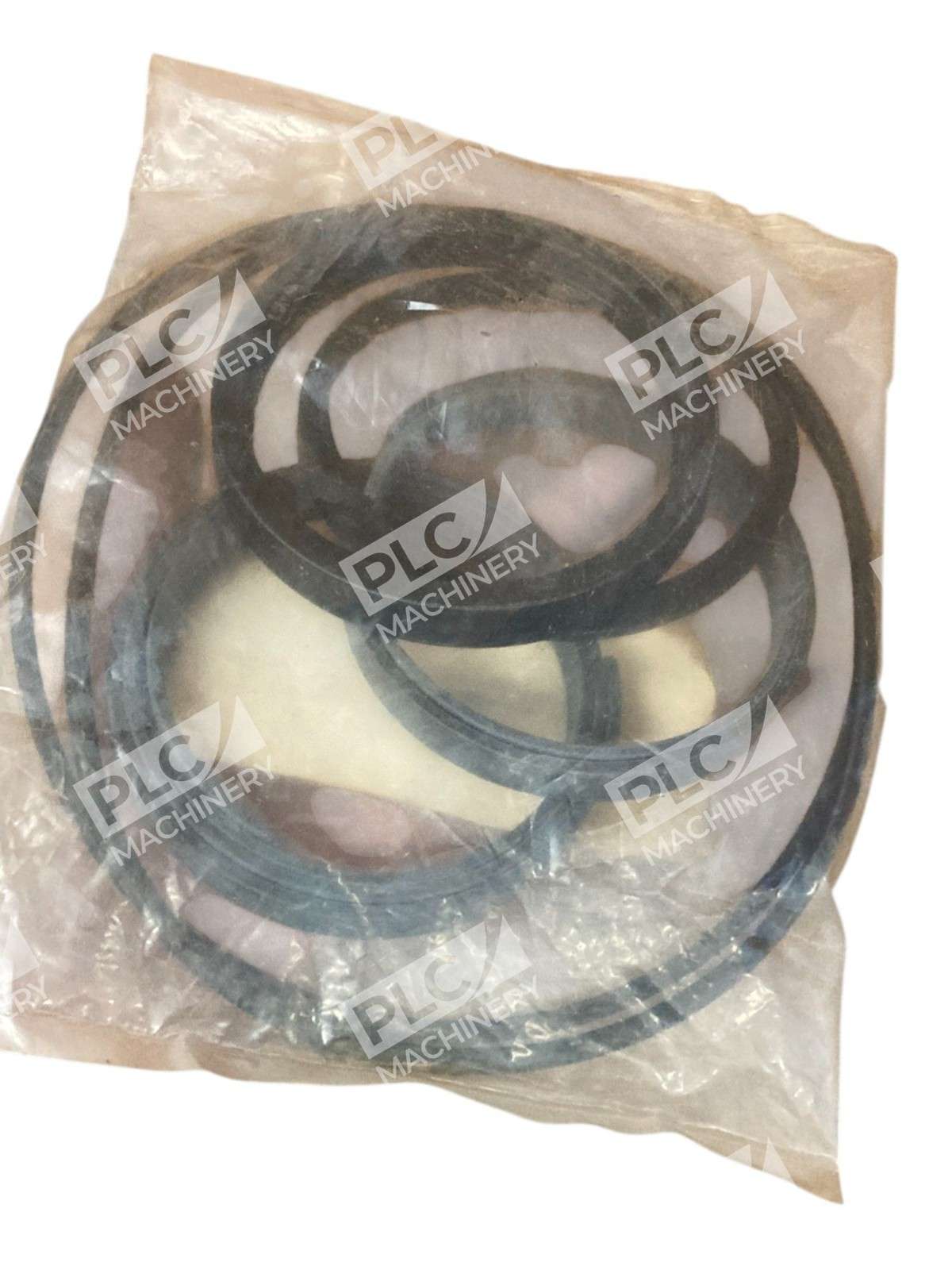 Cylinder City Cylinder Repair Kit 107492 - Image 6