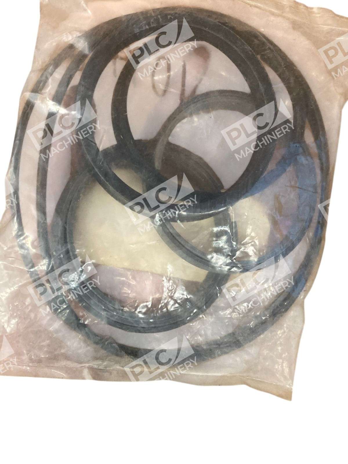 Cylinder City Cylinder Repair Kit 107492 - Image 7