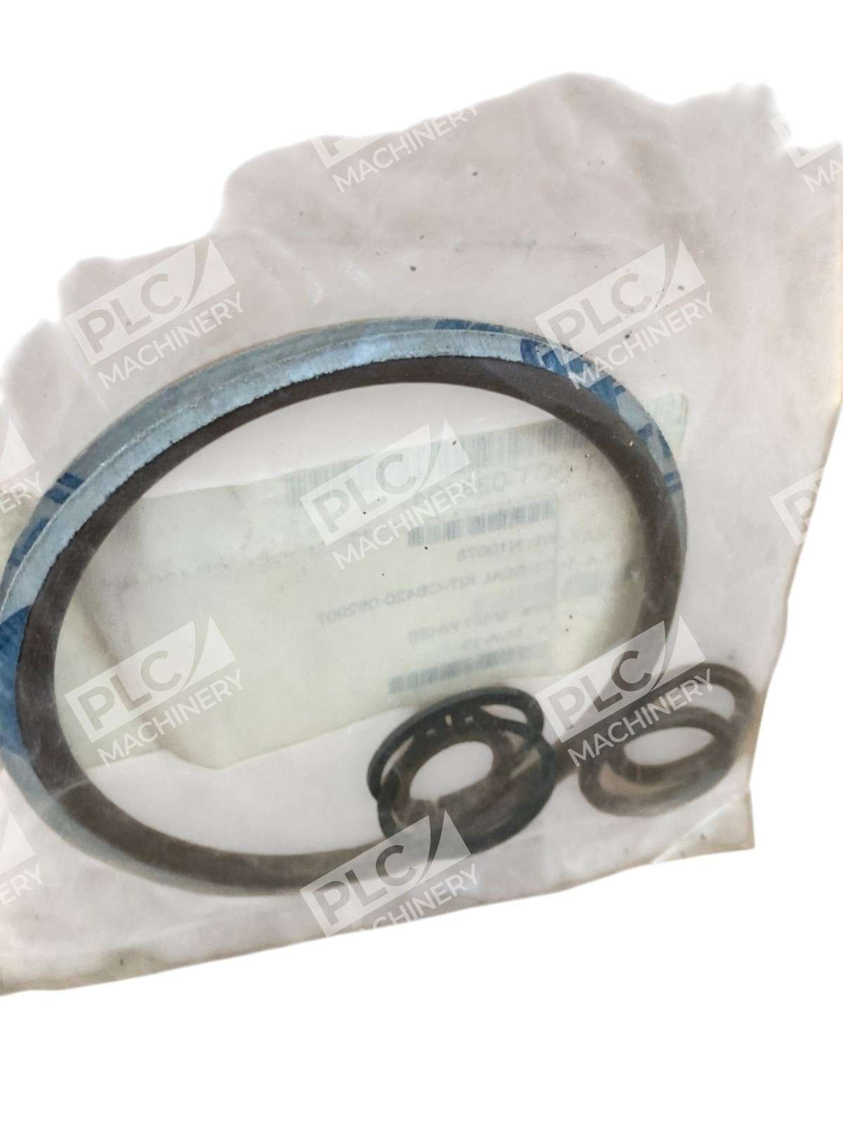 Bettis CB420 Repair Kit Act Piston Seal 038494 - Image 6