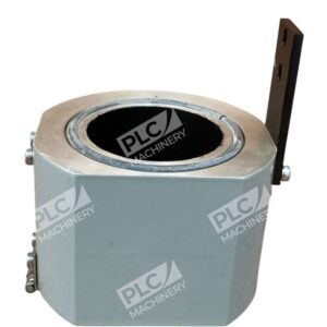 Teledyne 1802-0010-01 - Teledyne 560 Retro Cap Spacer 1802-0010-01