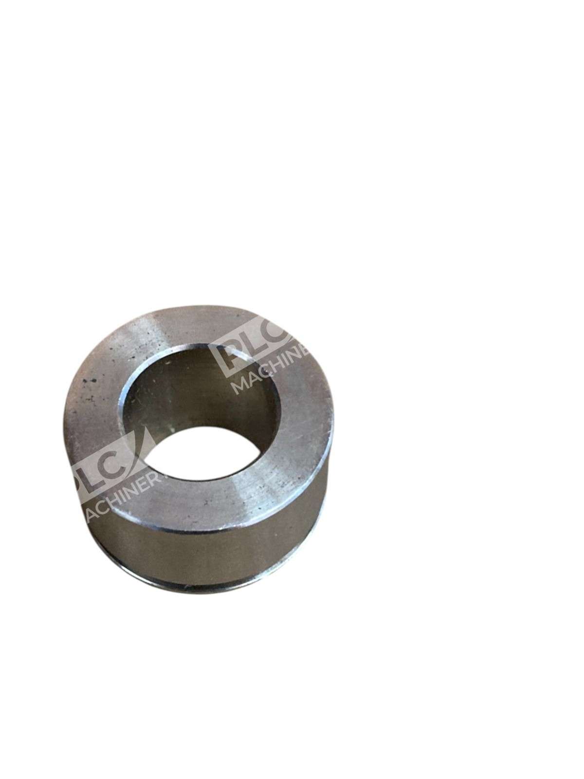 Valtek 10000109-001044-825-0.56 0.56" Stem Guide TT001044-825 - Image 3