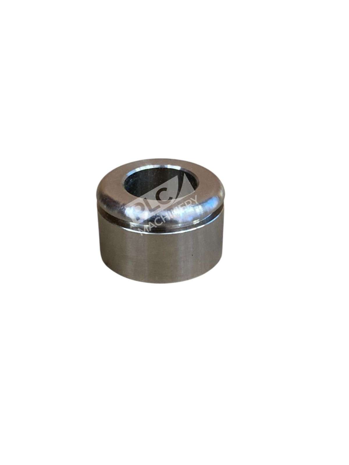 Valtek 10000109-001044-825-0.56 0.56" Stem Guide TT001044-825 - Image 4