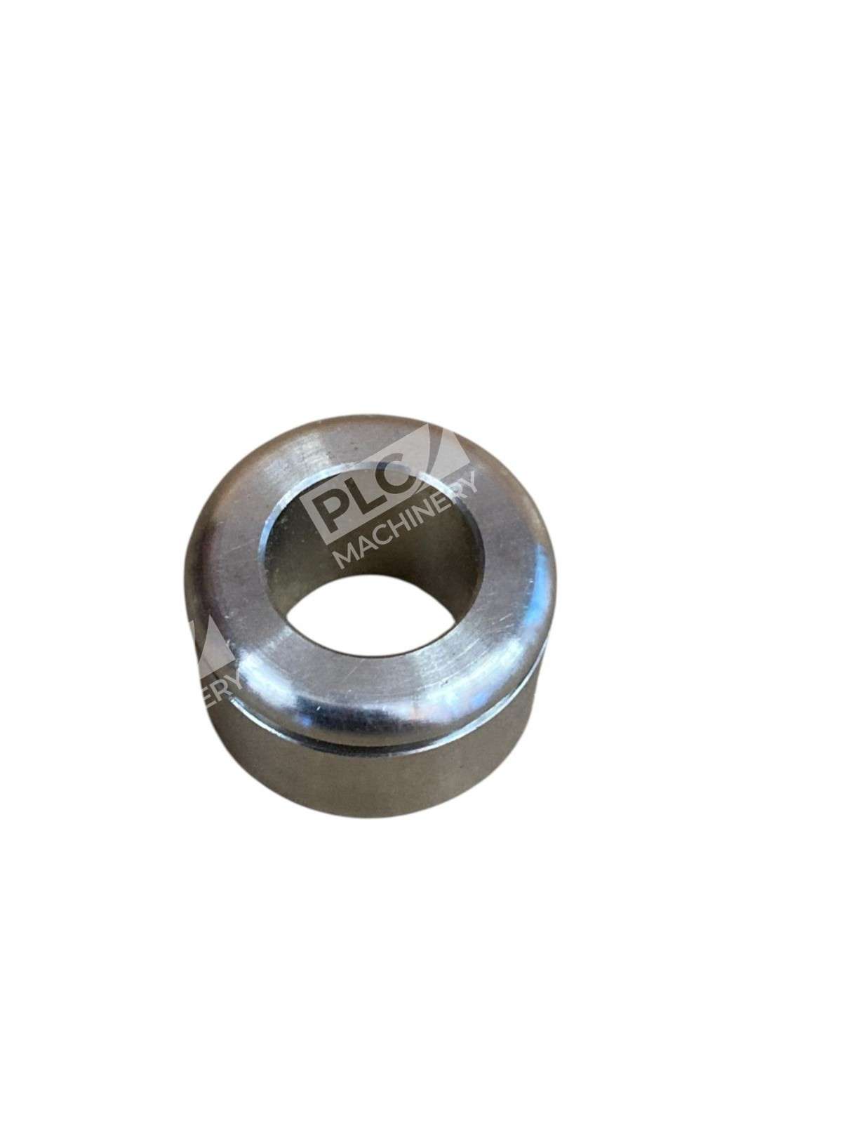 Valtek 10000109-001044-825-0.56 0.56" Stem Guide TT001044-825 - Image 5