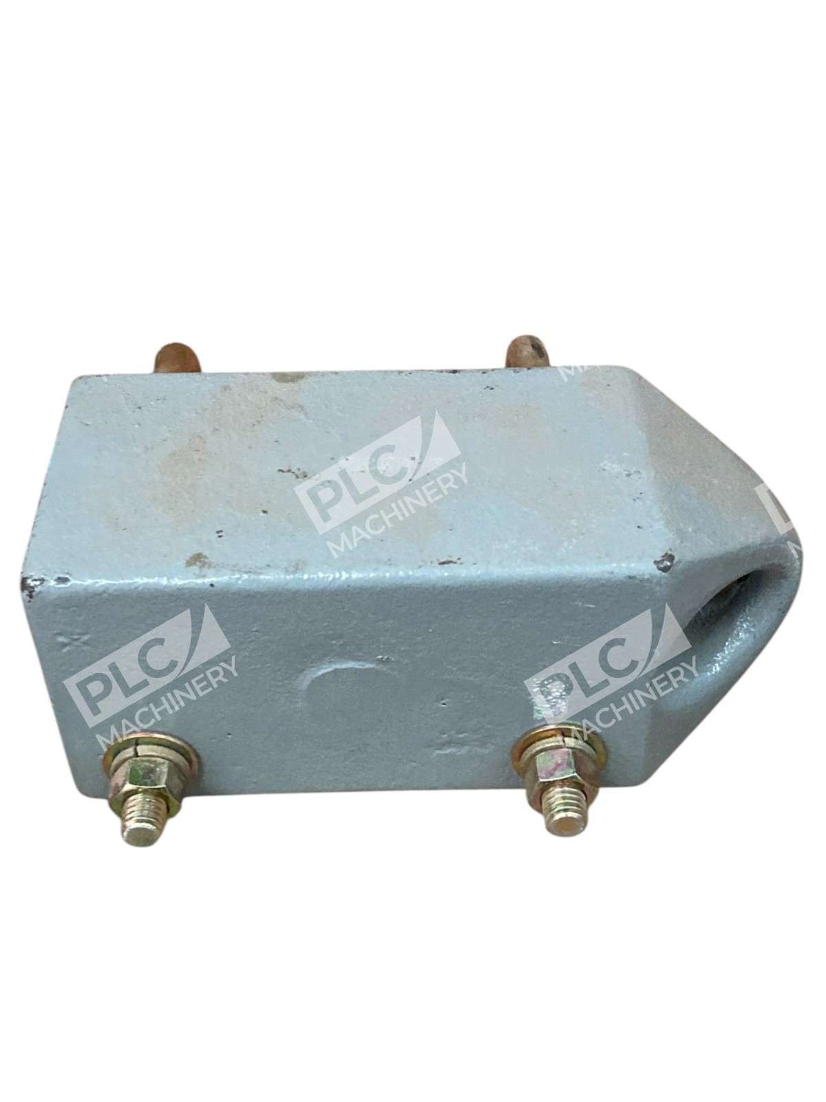 Square D Limit Switch Resit Weight And Chain 9007WC1 - Image 6
