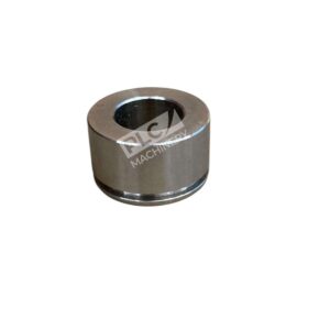 Valtek TT001044-825 - Valtek 10000109-001044-825-0.56 0.56" Stem Guide TT001044-82
