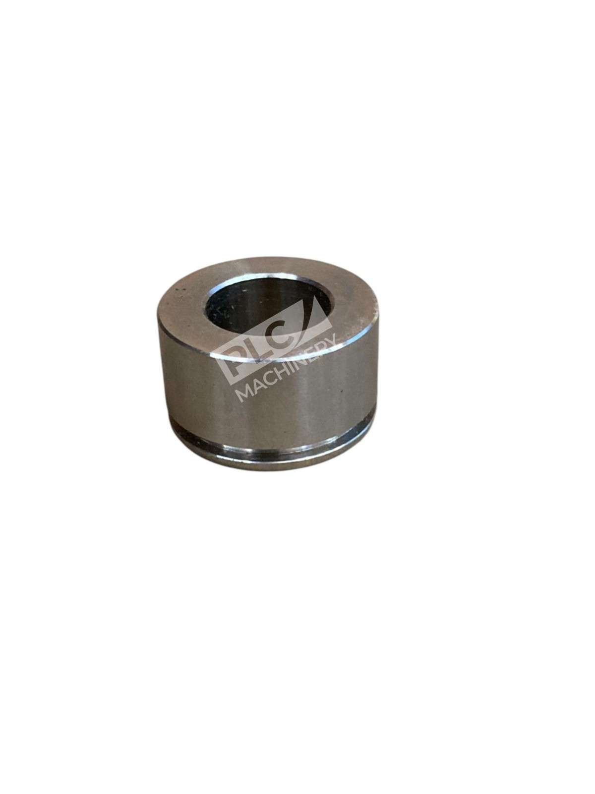 Valtek TT001044-825 - Valtek 10000109-001044-825-0.56 0.56" Stem Guide TT001044-82