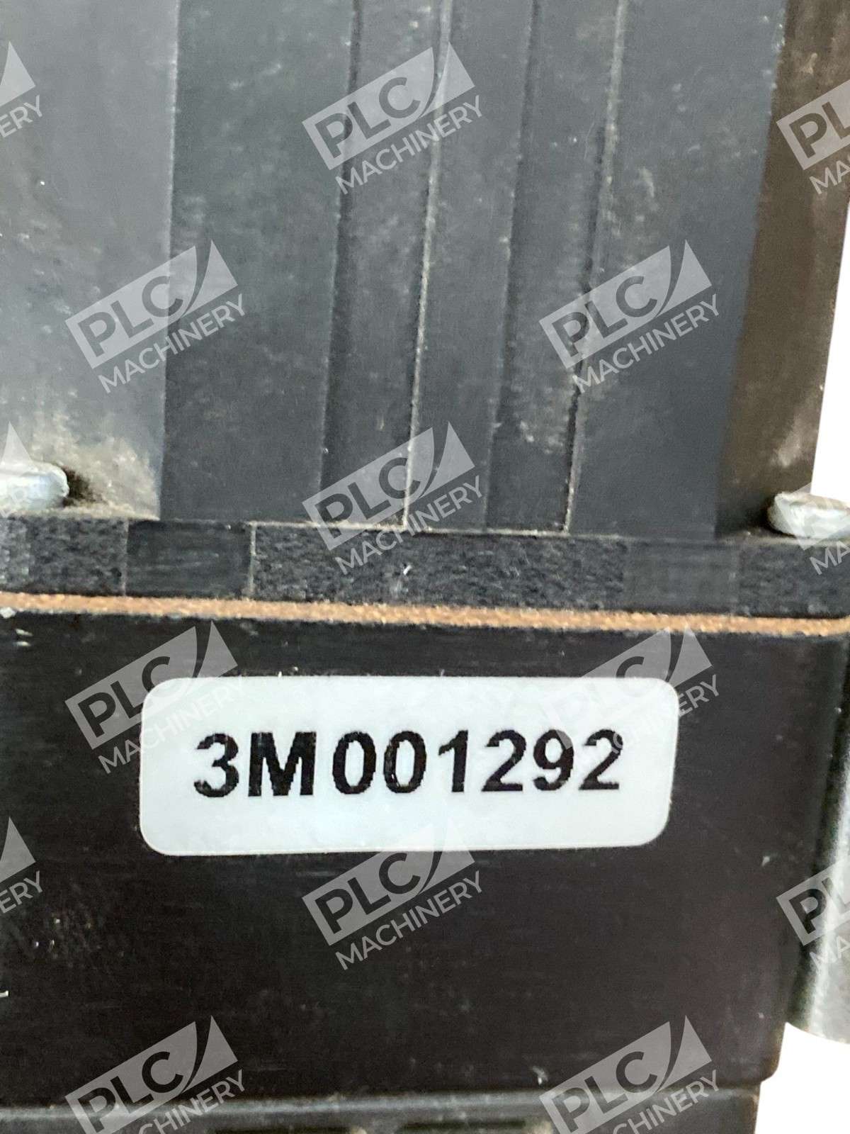 Watson Smith 3M001292 53A00100 I-P Converter Type 423 - Image 6