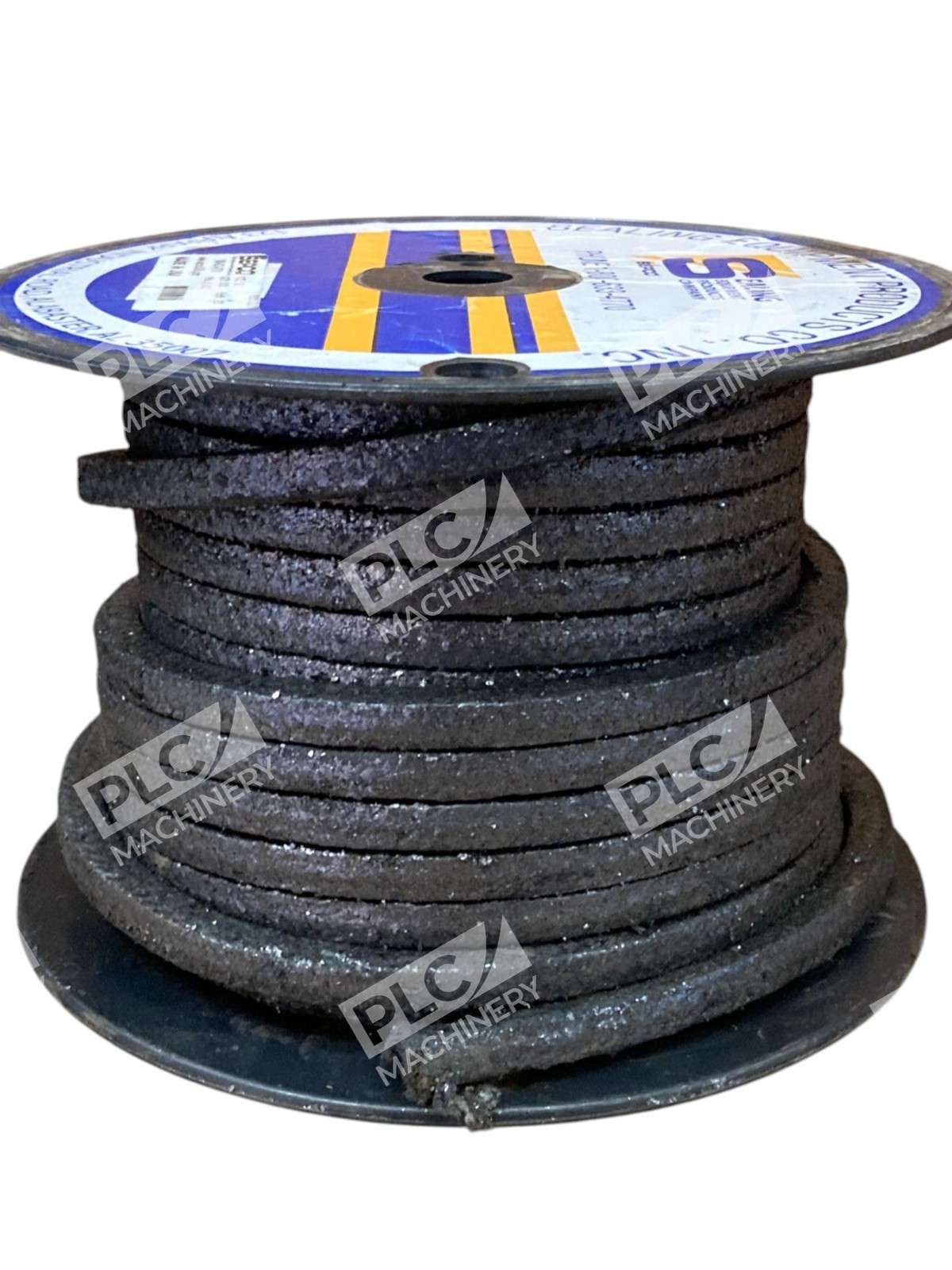 Sepco Sealing Equipment Products 3/8" Compression Packaging ML402 - Image 4