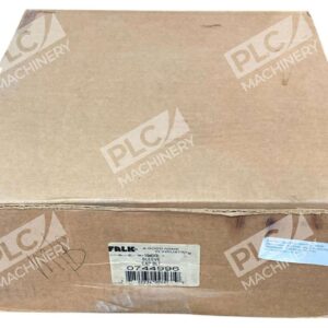 Falk 744996 - Falk 1040G Exposed Bolt 0744996
