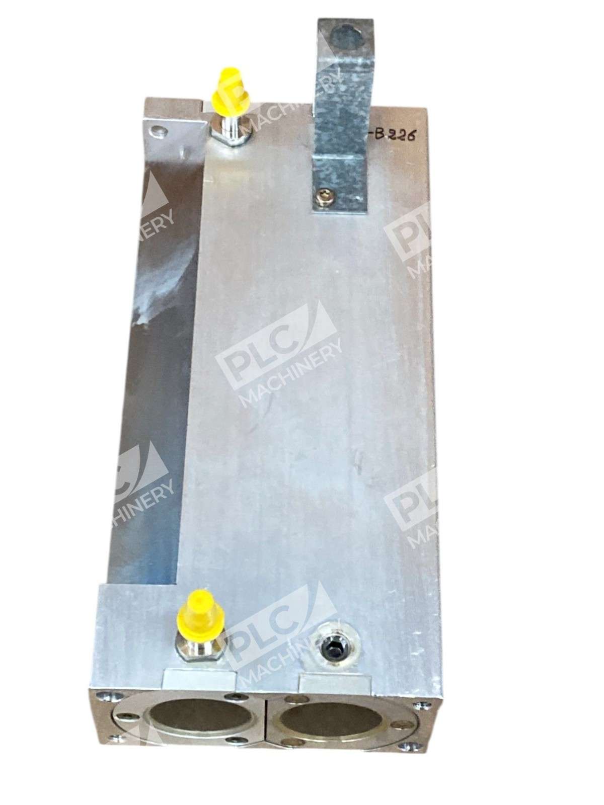 Festo C79451-A3278-B226 Mini Slide DGSL-16-100-P1A - Image 4